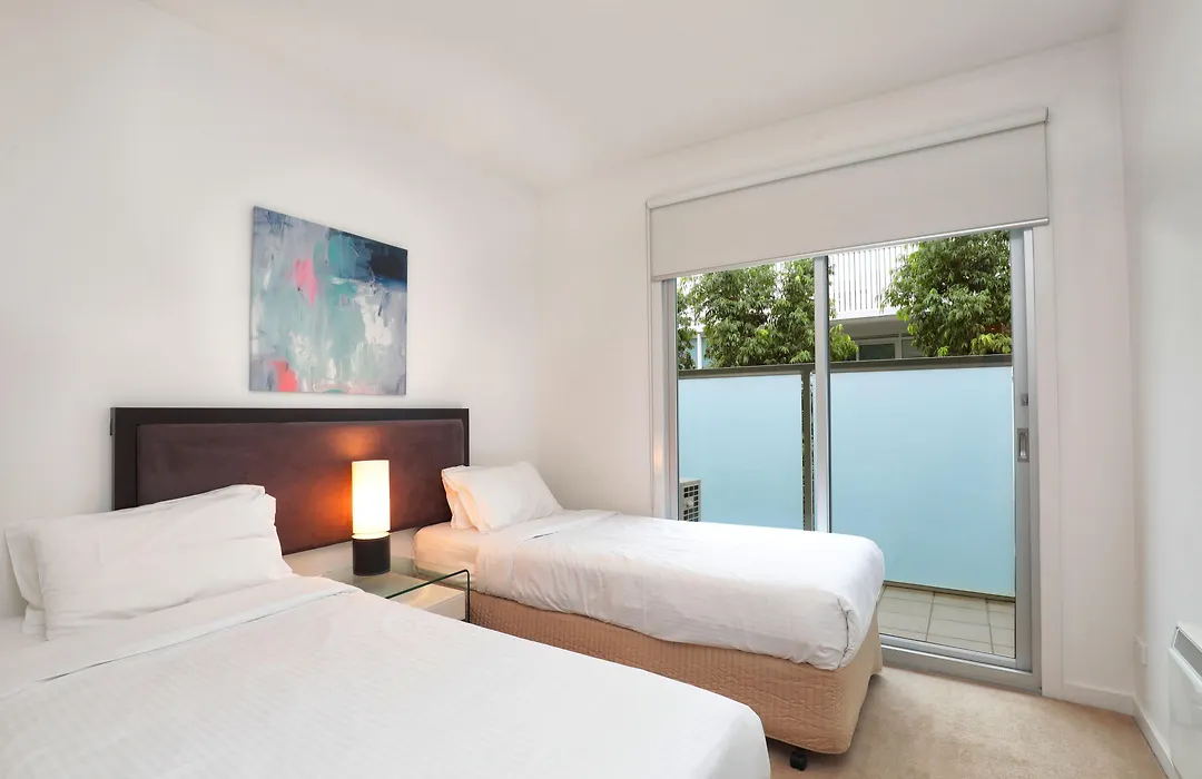 Brighton Bay Apartments-1